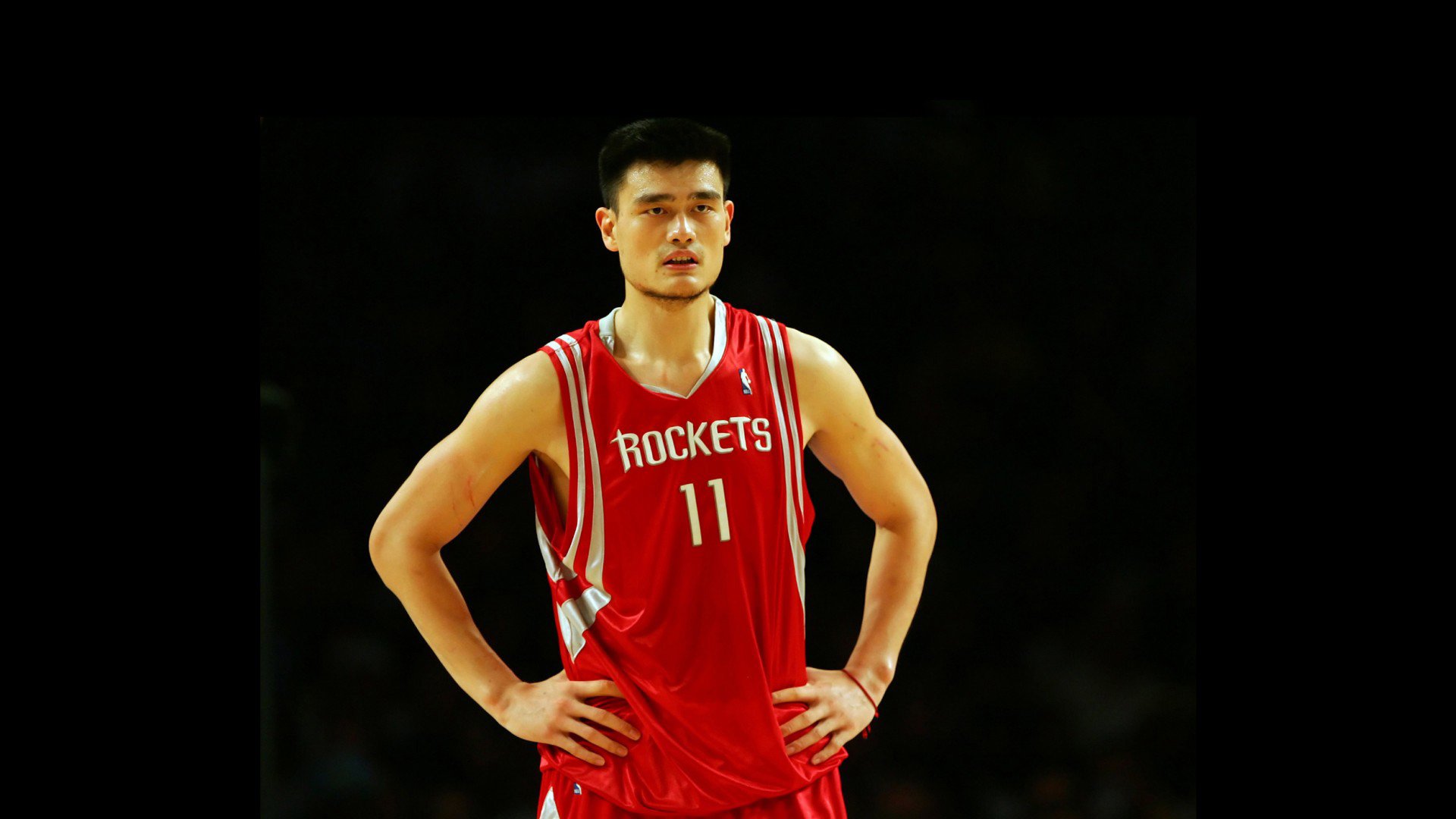 爵士节奏掌控奇才，戈贝尔在NBA季后赛接管比赛的隐性艺术