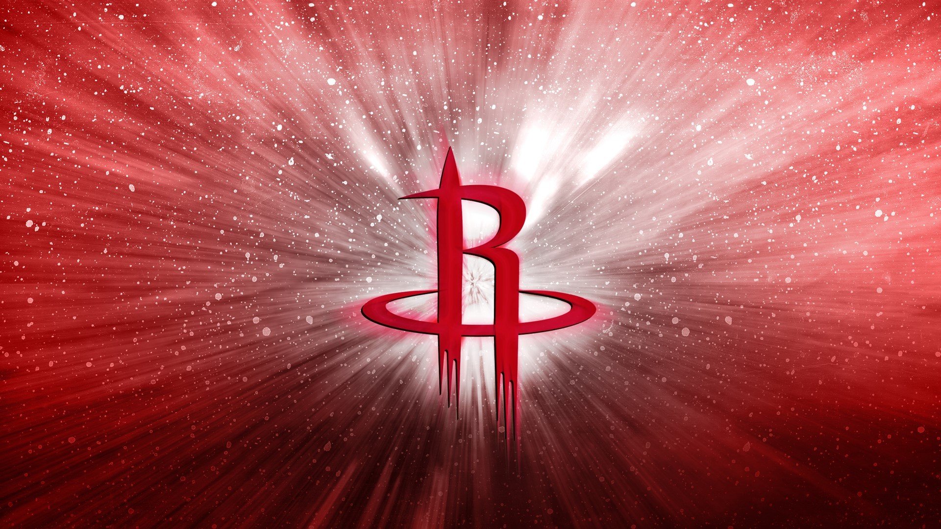 逆天改命!越南2-1逆转喀麦隆挺进决赛,归化巨星维尼修斯一战封神