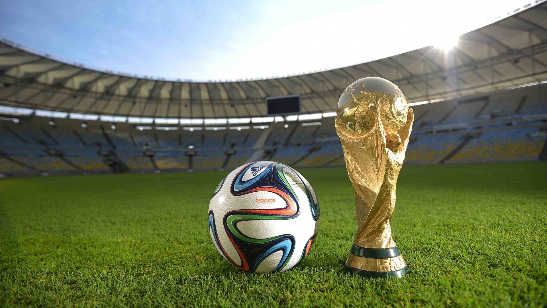 2026世界杯预想？阿根廷压制尼日利亚，萨卡闪耀全场？我差点信了！