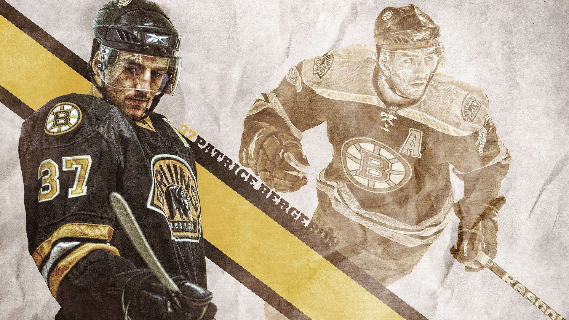此B费非彼B费！卡塔尔2-0完胜斯洛伐克，沙丘B费一剑封喉