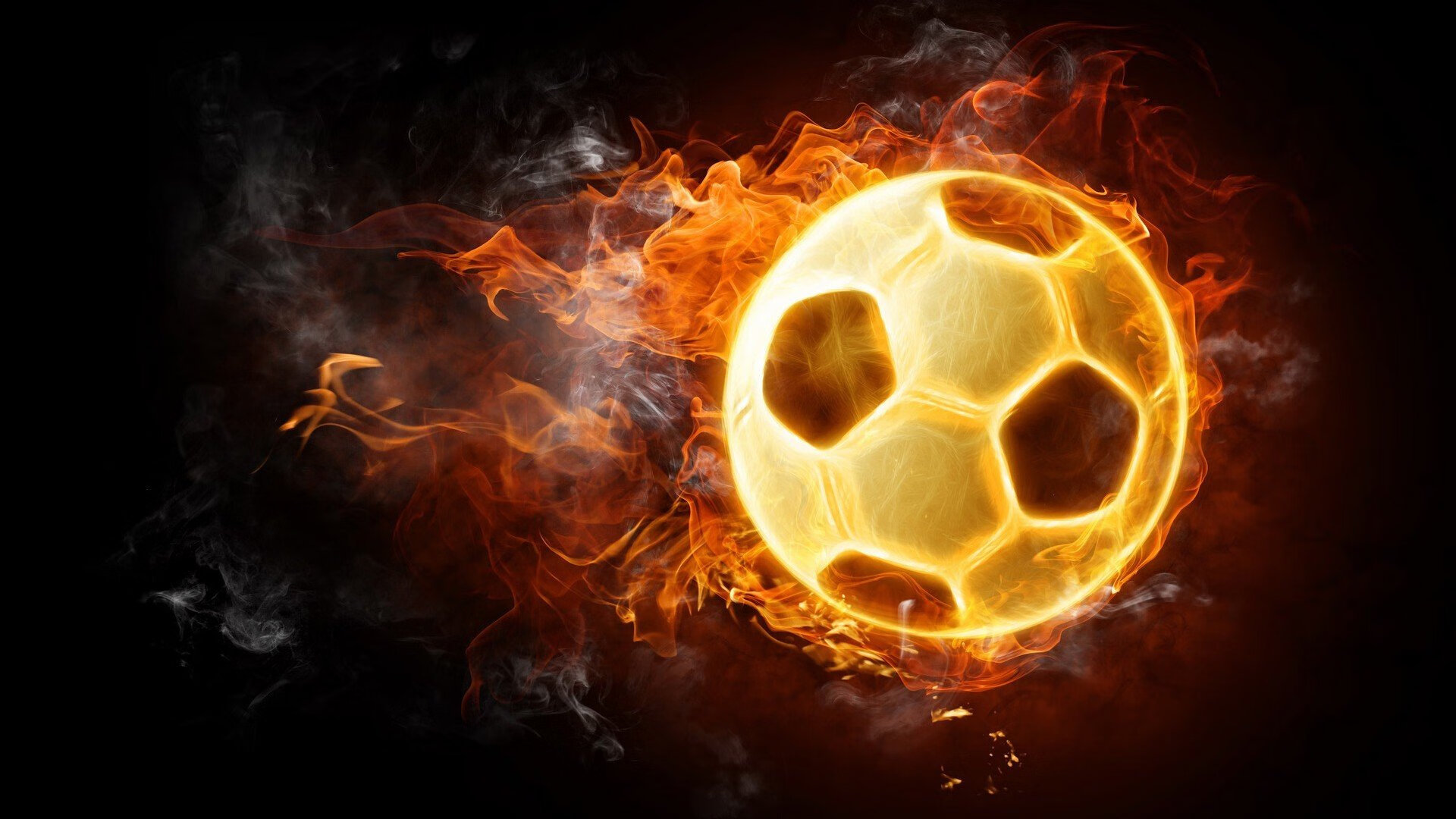 FB世界杯2026-联合杯翻盘年终总决赛，梅德韦杰夫刷新纪录